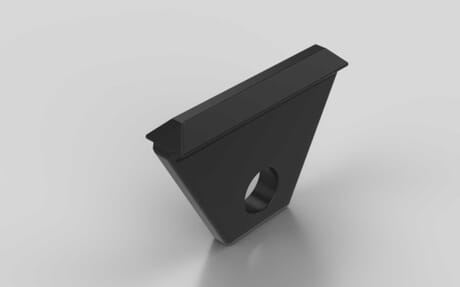 Artikelbild_1